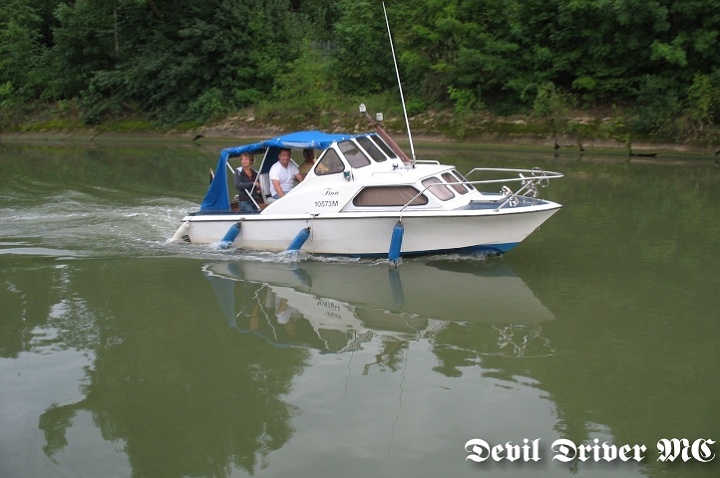 Flossfahrt 2010073.jpg